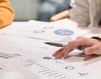 大慶主體結(jié)構(gòu)檢測 大慶主體結(jié)構(gòu)檢測